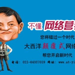 上海網(wǎng)絡(luò)營銷推廣軟件的發(fā)展優(yōu)勢與產(chǎn)業(yè)生態(tài)分析